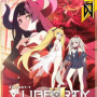 DJMAX RESPECT V - V LIBERTY III PACK (PC) - Steam Key - GLOBAL