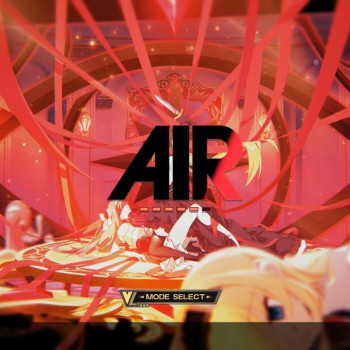 DJMAX RESPECT V - V LIBERTY III PACK (PC) - Steam Key - GLOBAL