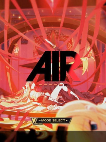 DJMAX RESPECT V - V LIBERTY III PACK (PC) - Steam Key - GLOBAL DJMAX RESPECT V - V LIBERTY III PACK (PC) - Steam Key - GLOBAL