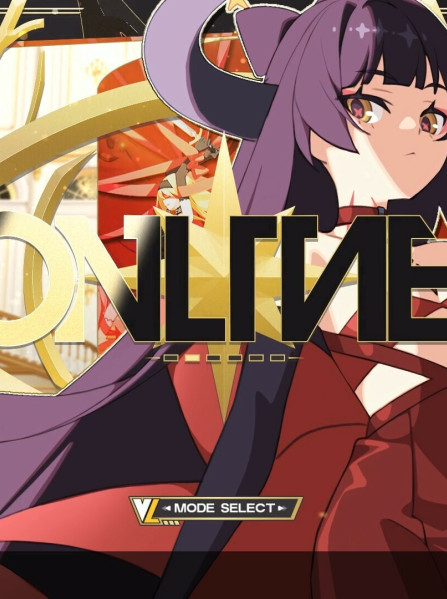 DJMAX RESPECT V - V LIBERTY III PACK (PC) - Steam Key - GLOBAL DJMAX RESPECT V - V LIBERTY III PACK (PC) - Steam Key - GLOBAL