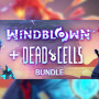 Windblown + Dead Cells (PC) - Steam Key - GLOBAL
