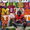 EA Sports College Football 26 (Xbox Series X/S) - Xbox Live Key - EUROPE