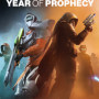 Destiny 2: Year of Prophecy | Ultimate Edition (Xbox Series X/S) - Xbox Live Key - GLOBAL