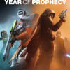Destiny 2: Year of Prophecy | Ultimate Edition (Xbox Series X/S) - Xbox Live Key - EUROPE Destiny 2: Year of Prophecy | Ultimate Edition (Xbox Series X/S) - Xbox Live Key - EUROPE
