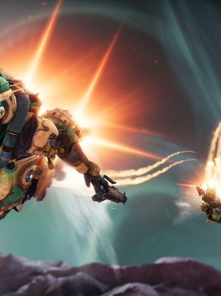 Destiny 2: Year of Prophecy | Ultimate Edition (Xbox Series X/S) - Xbox Live Key - EUROPE Destiny 2: Year of Prophecy | Ultimate Edition (Xbox Series X/S) - Xbox Live Key - EUROPE