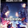 TEKKEN 8 | Season 2 - Deluxe Edition (PC) - Steam Key - GLOBAL
