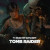 Dead by Daylight: Tomb Raider Chapter DLC (PC) - Steam Key - ROW