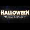 Dead by Daylight - The HALLOWEEN Chapter PC - Steam Key - ROW Dead by Daylight - The HALLOWEEN Chapter PC - Steam Key - ROW