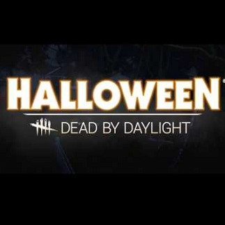 Dead by Daylight - The HALLOWEEN Chapter PC - Steam Key - ROW