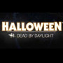 Dead by Daylight - The HALLOWEEN Chapter PC - Steam Key - ROW