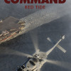 Command: Modern Operations - Red Tide (PC) - Steam Key - GLOBAL