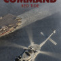 Command: Modern Operations - Red Tide (PC) - Steam Key - GLOBAL