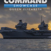 Command: Modern Operations - Showcase Queen Elizabeth (PC) - Steam Key - GLOBAL