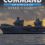 Command: Modern Operations - Showcase Queen Elizabeth (PC) - Steam Key - GLOBAL