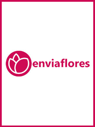 EnviaFlores.com Gift Card 800 MXN - enviaflores Key - MEXICO