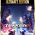 TEKKEN 8 | Season 2 - Ultimate Edition (PC) - Steam Key - EUROPE