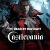 Dead by Daylight: Castlevania Chapter (PC) - Steam Key - EUROPE Dead by Daylight: Castlevania Chapter (PC) - Steam Key - EUROPE