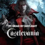 Dead by Daylight: Castlevania Chapter (PC) - Steam Key - EUROPE