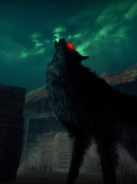 Dead by Daylight: Castlevania Chapter (PC) - Steam Key - EUROPE Dead by Daylight: Castlevania Chapter (PC) - Steam Key - EUROPE