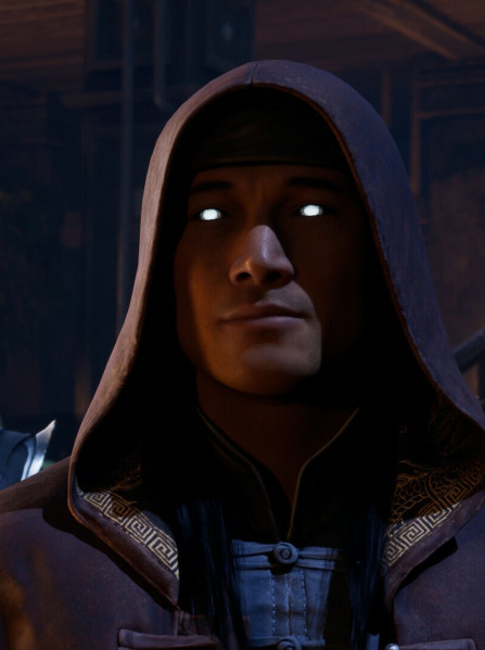 Mortal Kombat 1 | Definitive Edition (Xbox Series X/S) - Xbox Live Key - UNITED STATES