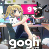 gogh: Focus with Your Avatar (PC) - Steam Key - GLOBAL