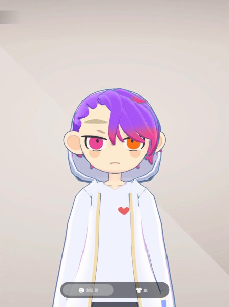 gogh: Focus with Your Avatar (PC) - Steam Key - GLOBAL