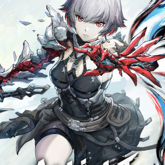 AI LIMIT - Deluxe Edition Upgrade Pack (PC) - Steam Key - GLOBAL