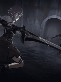 AI LIMIT - Deluxe Edition Upgrade Pack (PC) - Steam Key - GLOBAL