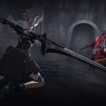 AI LIMIT - Deluxe Edition Upgrade Pack (PC) - Steam Key - GLOBAL