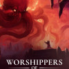 Worshippers of Cthulhu (PC) - Steam Key - ROW Worshippers of Cthulhu (PC) - Steam Key - ROW
