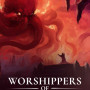 Worshippers of Cthulhu (PC) - Steam Key - ROW
