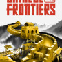 Chinese Frontiers (PC) - Steam Key - GLOBAL