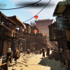Chinese Frontiers (PC) - Steam Key - GLOBAL