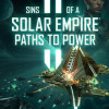 Sins of a Solar Empire II - Paths to Power (PC) - Steam Key - GLOBAL Sins of a Solar Empire II - Paths to Power (PC) - Steam Key - GLOBAL
