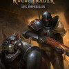 Warhammer 40,000: Rogue Trader - Lex Imperialis (PC) - Steam Key - GLOBAL