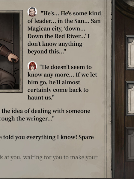 Shambles: Sons of Apocalypse (PC) - Steam Key - GLOBAL Shambles: Sons of Apocalypse (PC) - Steam Key - GLOBAL