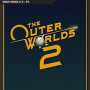 The Outer Worlds 2 (Xbox Series X/S, Windows 10) - Xbox Live Key - UNITED STATES