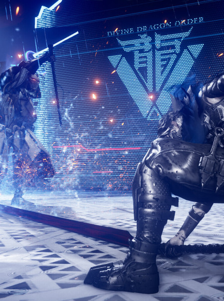 NINJA GAIDEN 4 (Xbox Series X/S, Windows 10) - Xbox Live Key - GLOBAL NINJA GAIDEN 4 (Xbox Series X/S, Windows 10) - Xbox Live Key - GLOBAL