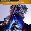 NINJA GAIDEN 4 | Deluxe Edition (Xbox Series X/S, Windows 10) - Xbox Live Key - GLOBAL NINJA GAIDEN 4 | Deluxe Edition (Xbox Series X/S, Windows 10) - Xbox Live Key - GLOBAL