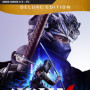 NINJA GAIDEN 4 | Deluxe Edition (Xbox Series X/S, Windows 10) - Xbox Live Key - GLOBAL