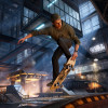 Tony Hawk's Pro Skater 3 + 4 (Xbox Series X/S, Windows 10) - Xbox Live Key - EUROPE Tony Hawk's Pro Skater 3 + 4 (Xbox Series X/S, Windows 10) - Xbox Live Key - EUROPE
