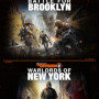 Tom Clancy's The Division 2 - New York DLC Bundle (Xbox Series X/S) - Xbox Live Key - EUROPE