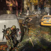 Tom Clancy's The Division 2 - New York DLC Bundle (Xbox Series X/S) - Xbox Live Key - EUROPE Tom Clancy's The Division 2 - New York DLC Bundle (Xbox Series X/S) - Xbox Live Key - EUROPE