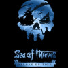 Sea of Thieves | 2025 Deluxe Edition (Xbox Series X/S, Windows 10) - Xbox Live Key - EUROPE