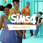 The Sims 4: Urban Homage Kit (PC) - EA App Key - EUROPE