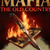 Mafia: The Old Country | Deluxe Edition (Xbox Series X/S) - Xbox Live Key - GLOBAL