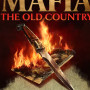 Mafia: The Old Country | Deluxe Edition (Xbox Series X/S) - Xbox Live Key - GLOBAL