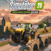 Farming Simulator 25 | Highlands Fishing Edition (PC) - Steam Key - GLOBAL