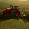 Farming Simulator 25 | Highlands Fishing Edition (PC) - Steam Key - GLOBAL