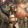 Stronghold Crusader: Definitive Edition (PC) - Steam Key - GLOBAL